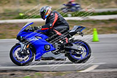 media/Mar-10-2024-TrackXperience (Sun) [[cef06d0f9a]]/Group 1/Session 3 (Turn 14)/